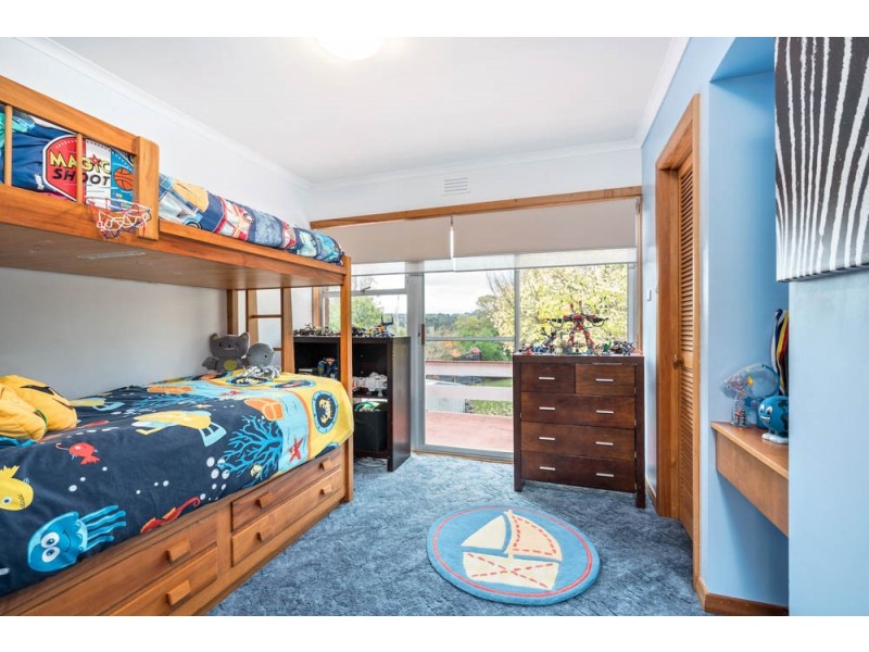 22 Henslowes Road, Ulverstone TAS 7315