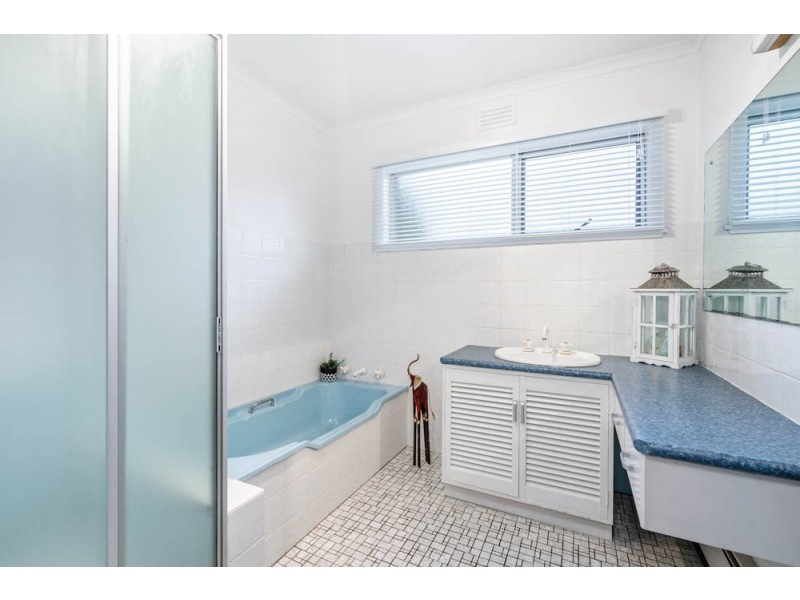 22 Henslowes Road, Ulverstone TAS 7315