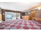 22 Henslowes Road, Ulverstone TAS 7315