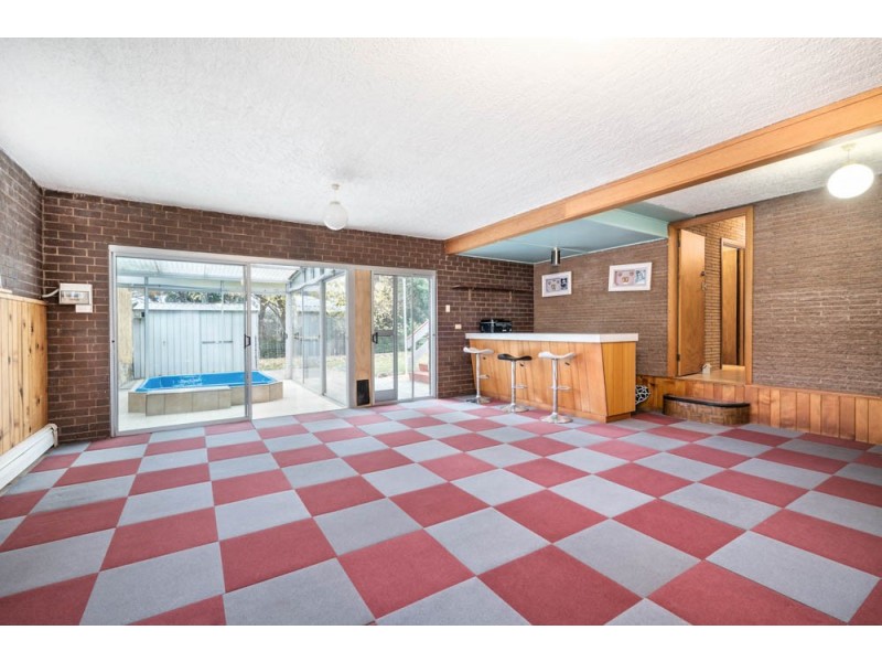 22 Henslowes Road, Ulverstone TAS 7315