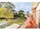 22 Henslowes Road, Ulverstone TAS 7315