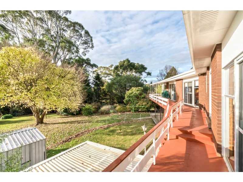 22 Henslowes Road, Ulverstone TAS 7315