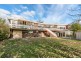 22 Henslowes Road, Ulverstone TAS 7315