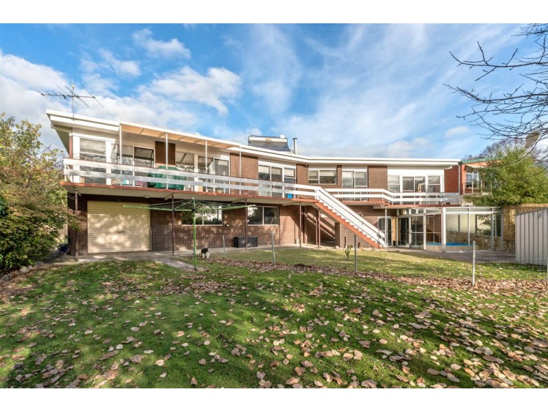 22 Henslowes Road, Ulverstone TAS 7315