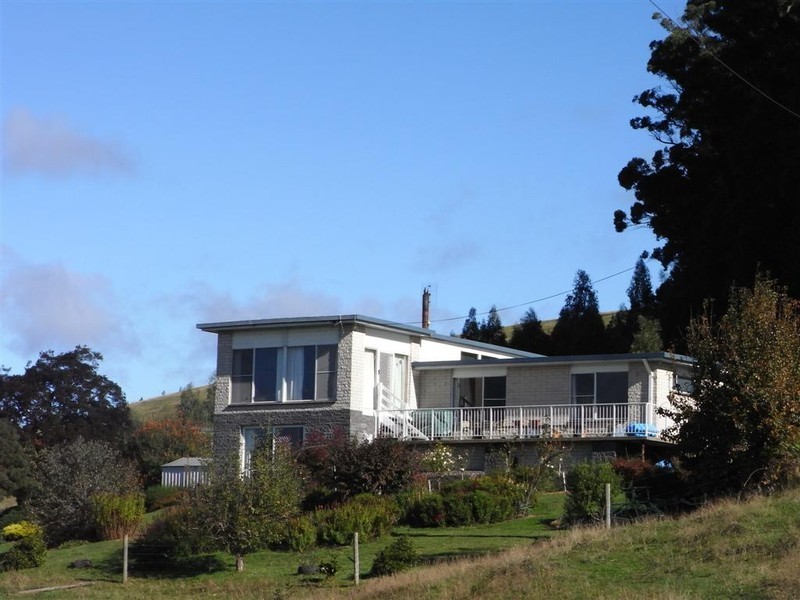 55 West Gawler Road, Gawler TAS 7315