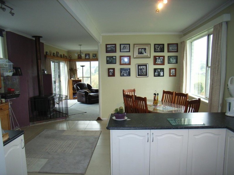 55 West Gawler Road, Gawler TAS 7315