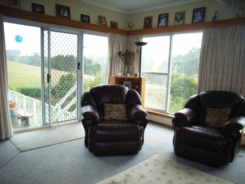 55 West Gawler Road, Gawler TAS 7315