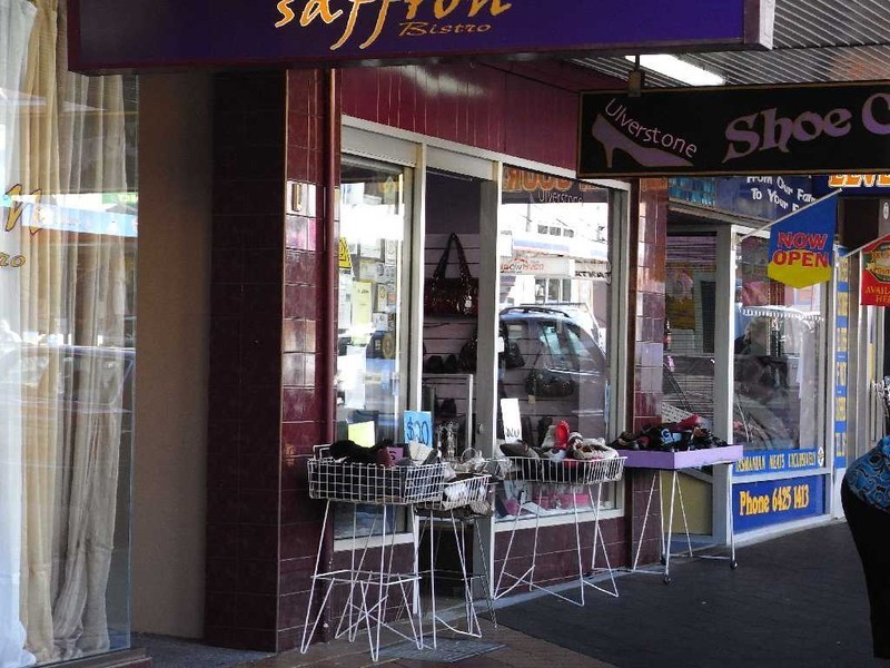 23 Reibey Street, Ulverstone TAS 7315