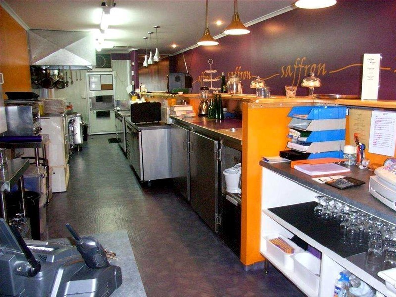 23 Reibey Street, Ulverstone TAS 7315