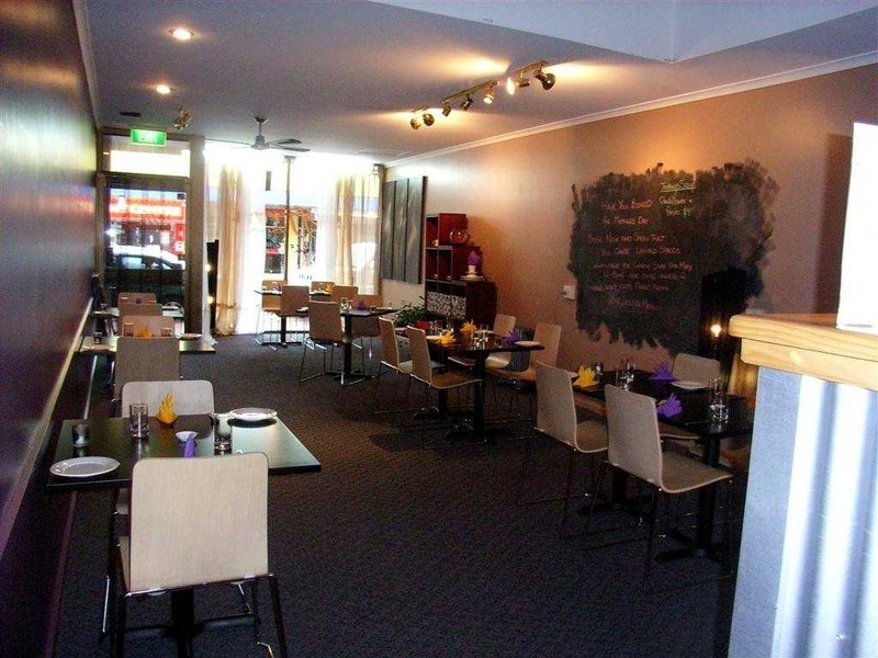 23 Reibey Street, Ulverstone TAS 7315