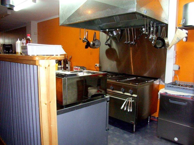 23 Reibey Street, Ulverstone TAS 7315