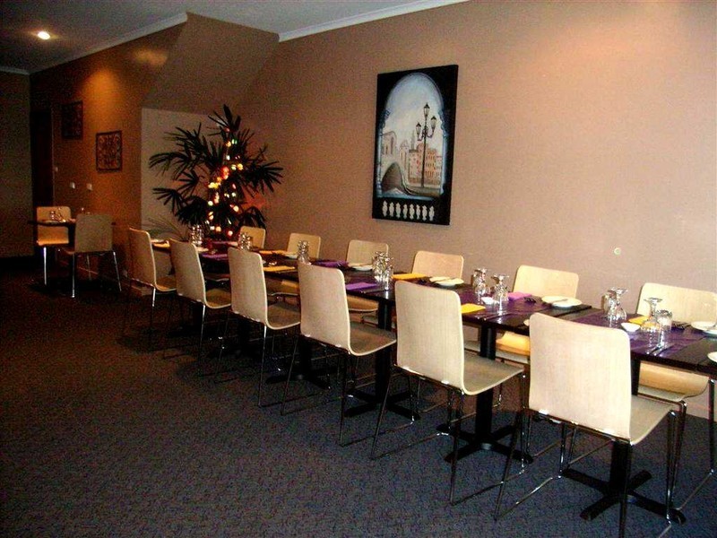 23 Reibey Street, Ulverstone TAS 7315