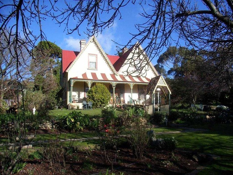 68 Westella Drive, Ulverstone TAS 7315