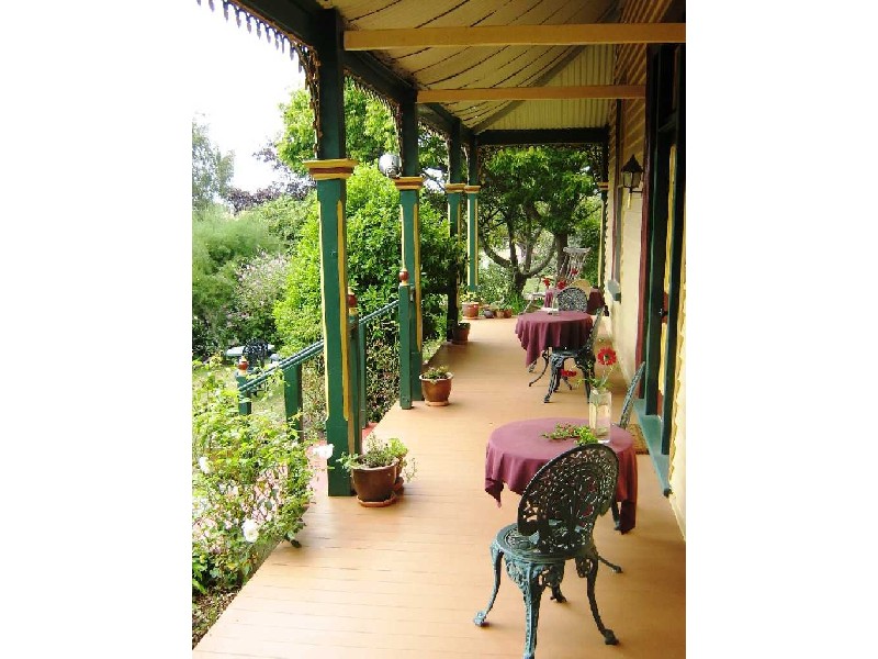 68 Westella Drive, Ulverstone TAS 7315
