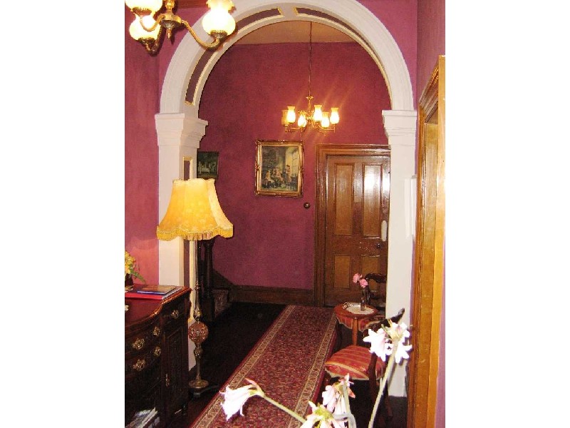 68 Westella Drive, Ulverstone TAS 7315