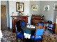 68 Westella Drive, Ulverstone TAS 7315