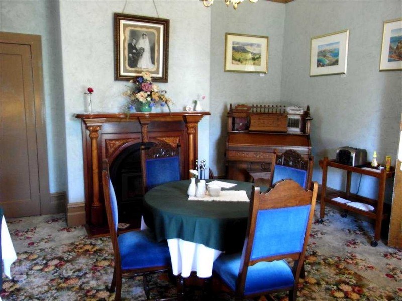 68 Westella Drive, Ulverstone TAS 7315