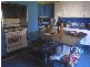 68 Westella Drive, Ulverstone TAS 7315