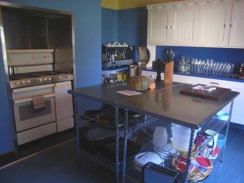 68 Westella Drive, Ulverstone TAS 7315