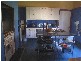 68 Westella Drive, Ulverstone TAS 7315