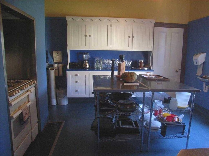 68 Westella Drive, Ulverstone TAS 7315