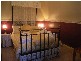 68 Westella Drive, Ulverstone TAS 7315