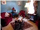 68 Westella Drive, Ulverstone TAS 7315