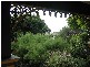 68 Westella Drive, Ulverstone TAS 7315