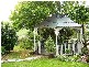 68 Westella Drive, Ulverstone TAS 7315