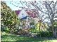 68 Westella Drive, Ulverstone TAS 7315