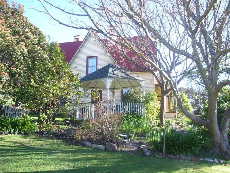 68 Westella Drive, Ulverstone TAS 7315