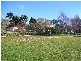 68 Westella Drive, Ulverstone TAS 7315