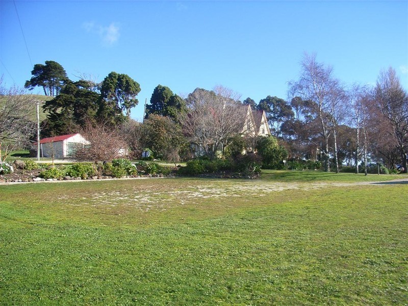 68 Westella Drive, Ulverstone TAS 7315