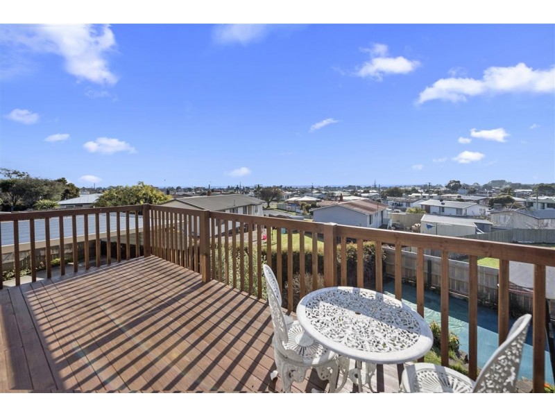 11 Barker Street, Ulverstone TAS 7315