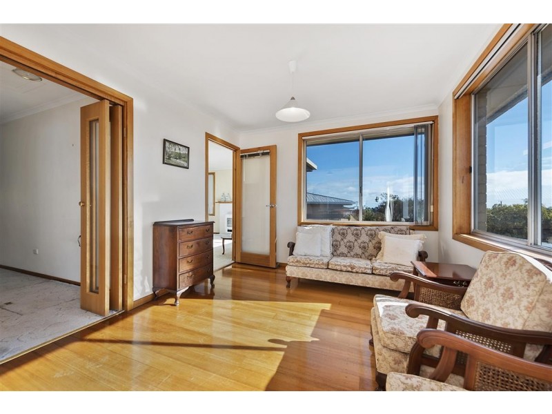 11 Barker Street, Ulverstone TAS 7315