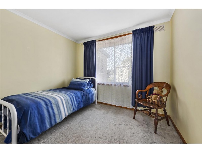 11 Barker Street, Ulverstone TAS 7315