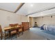 11 Barker Street, Ulverstone TAS 7315