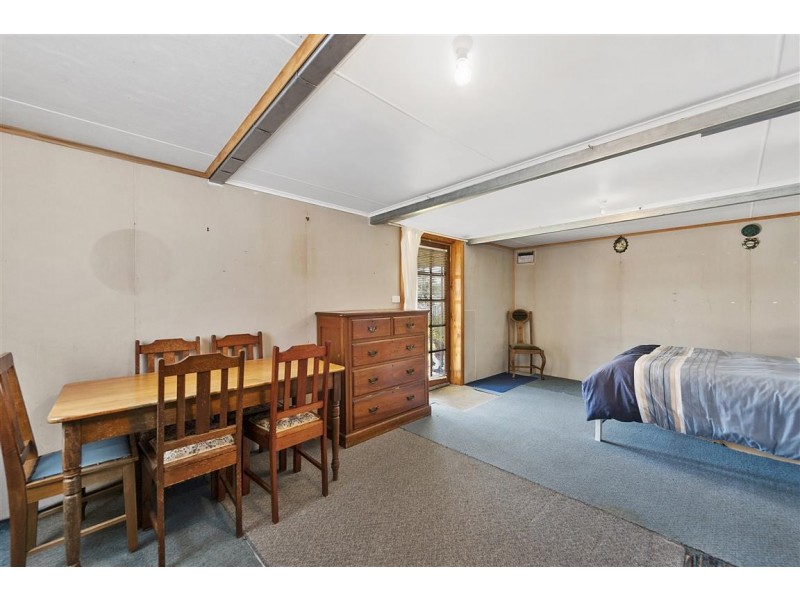 11 Barker Street, Ulverstone TAS 7315