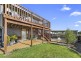 11 Barker Street, Ulverstone TAS 7315