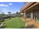11 Barker Street, Ulverstone TAS 7315