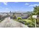 11 Barker Street, Ulverstone TAS 7315