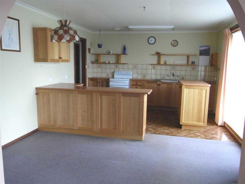 2 Kywong Crescent, Ulverstone TAS 7315