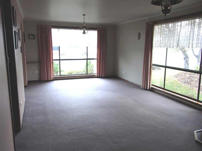 2 Kywong Crescent, Ulverstone TAS 7315