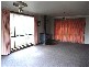 2 Kywong Crescent, Ulverstone TAS 7315