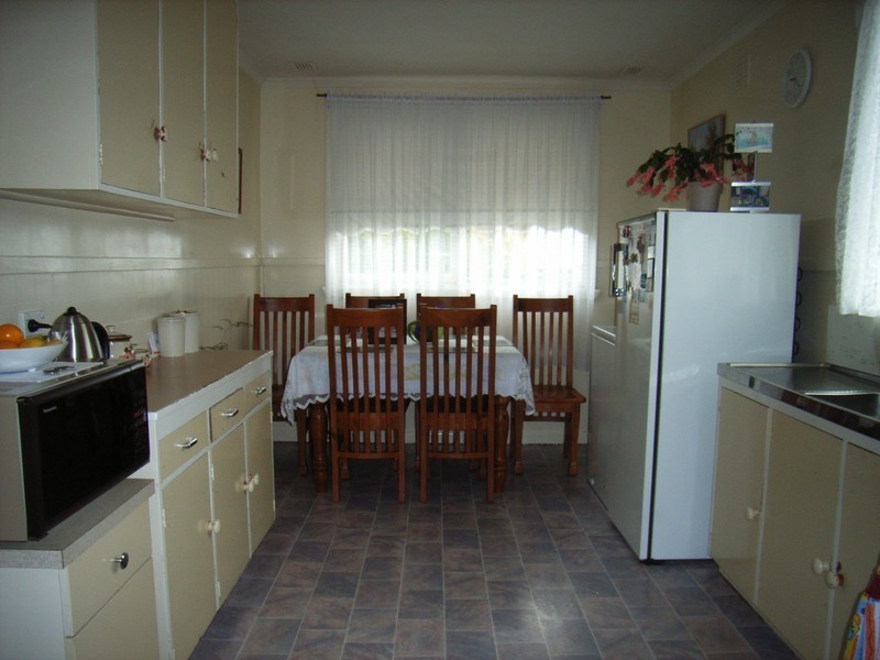 21 McCulloch Street, Ulverstone TAS 7315