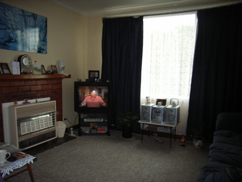 21 McCulloch Street, Ulverstone TAS 7315