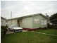 21 McCulloch Street, Ulverstone TAS 7315