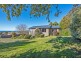 25 Amy Street, West Ulverstone TAS 7315