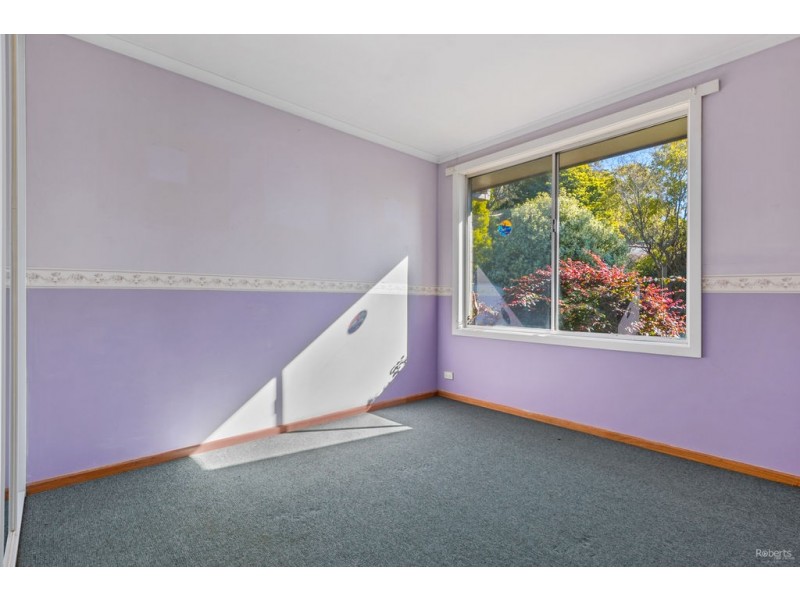 25 Amy Street, West Ulverstone TAS 7315