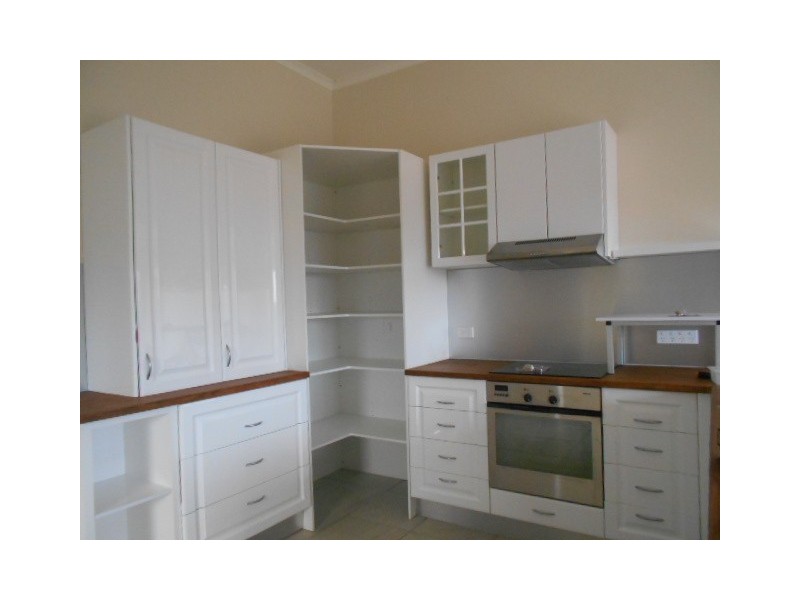 13 Main Street, Ulverstone TAS 7315
